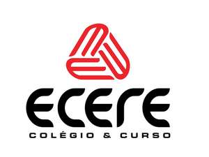 ecere-alagoinhas.png