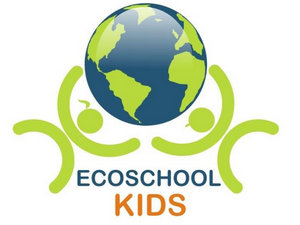 ecoschool-kids.png