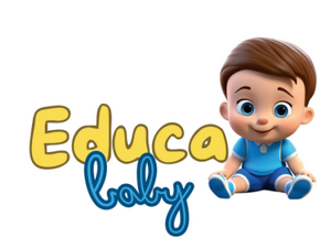 educababy.png