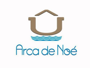 educacao-arca.png