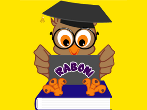 educacao-e-bercario-infantil-raboni.png