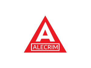 educacao-infantil-alecrim-df.png