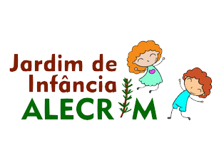 educacao-infantil-alecrim.png