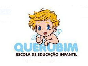 educacao-infantil-querubim.png