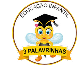 educacao-infantil-tres-palavrinhas.png