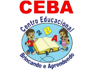 educacional-brincando-e-aprendendo.png