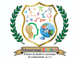 educacional-geração-maraba.png