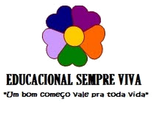 educacional-sempre-viva.png