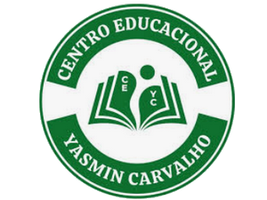 Educacional Yasmin Carvalho