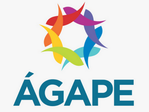 educandario-agape-sao-luis.png