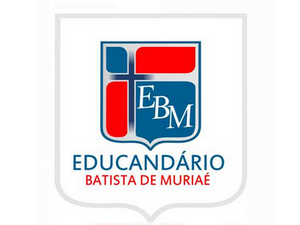 educandario-batista-de-muriae-mg.png