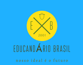 educandario-brasil.png