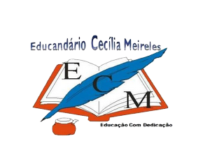 educandario-cecilia-meireles.png