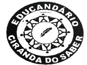 educandario-ciranda-do-saber.png