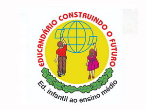 educandario-construindo-o-futuro.png