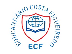 educandario-costa-figueiredo.png