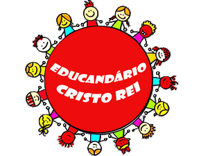 educandario-cristo-rei-araguaina.png
