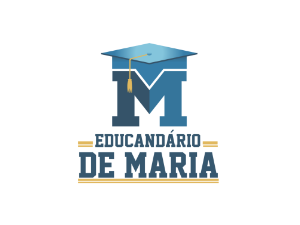 educandario-de-maria.png