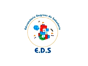 educandario-degraus-da-sabedoria.png