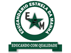 educandario-estrela-da-manha.png