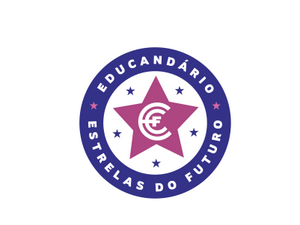 Bolsas de Estudo Educandário Estrelas do Futuro - Educa Mais Brasil