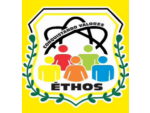 educandario-ethos-pe.png