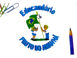 educandario-fruto-do-amanha.png