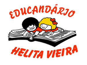 educandario-helita-vieira.png