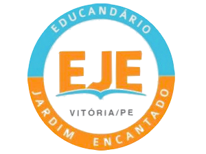 educandario-jardim-encantado-pe.png