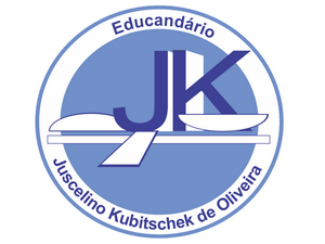 Educandário JK