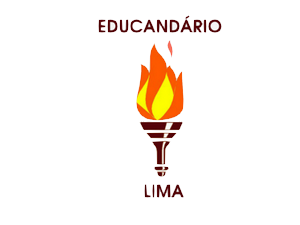 educandario-lima.png