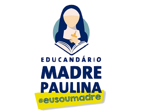 educandario-madre-paulina.png