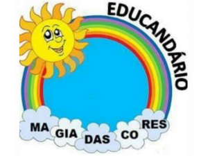 educandario-magia-das-cores.png