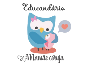 educandario-mamae-coruja.png