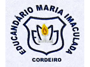 educandario-maria-imaculada.png