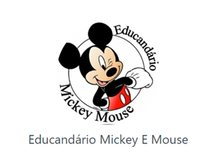 educandario-mickey-mouse.png