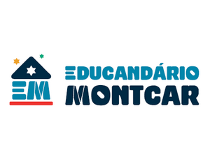 educandario-montcar.png