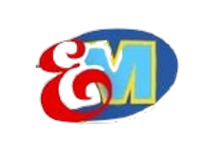 Educandário Mota