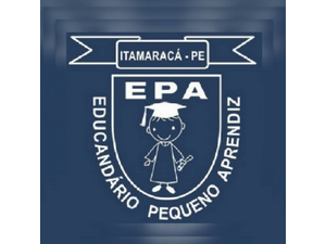 educandario-mundo-do-aprendiz.png