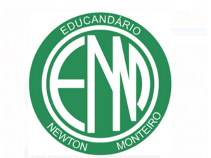 educandario-newton-monteiro.png