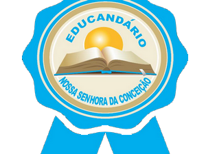 educandario-nossa-senhora-da-conceicao-aracaju.png