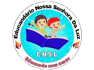 educandario-nossa-senhora-da-luz.png