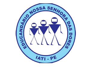 educandario-nossa-senhora-das-dores.png