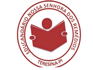 educandario-nossa-senhora-dos-remedios.png