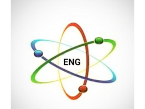 Educandário Nova Geração