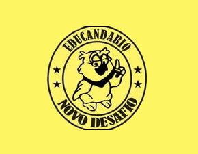 Educandário Novo Desafio