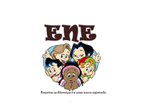 Educandário Novo Ensino