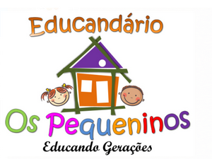 Educandário os pequeninos