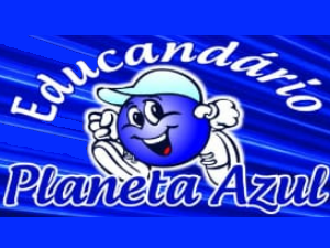 educandario-planeta-azul.png