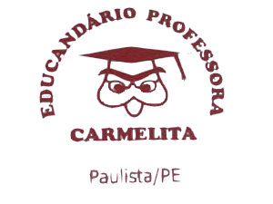 educandario-professora-carmelita.png